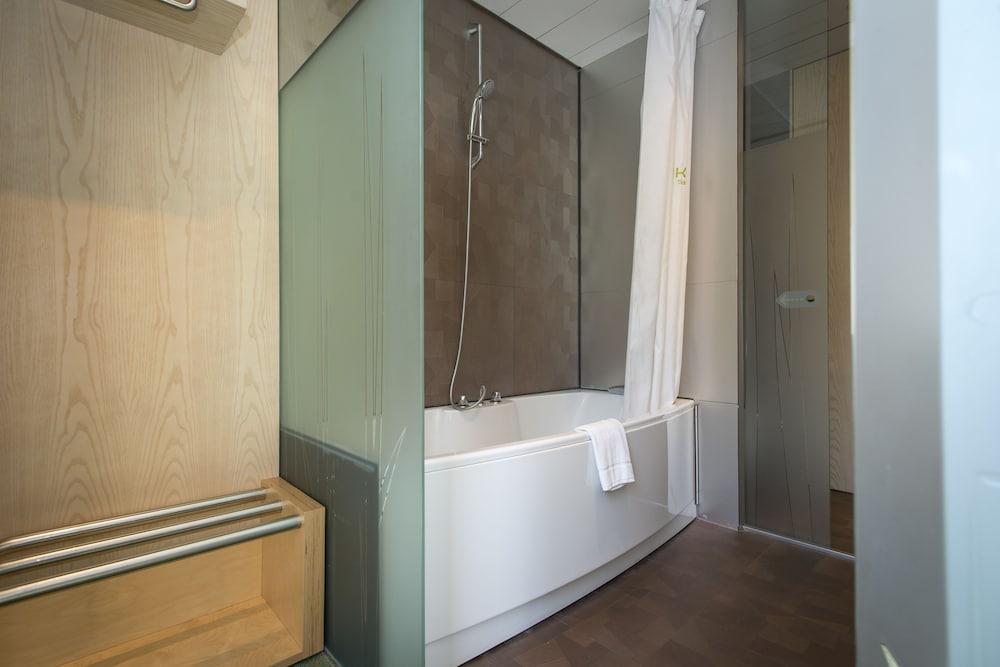 Hotel Ako Barcelone